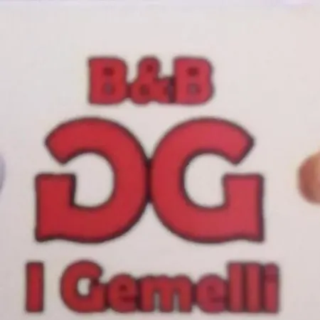 I Gemelli